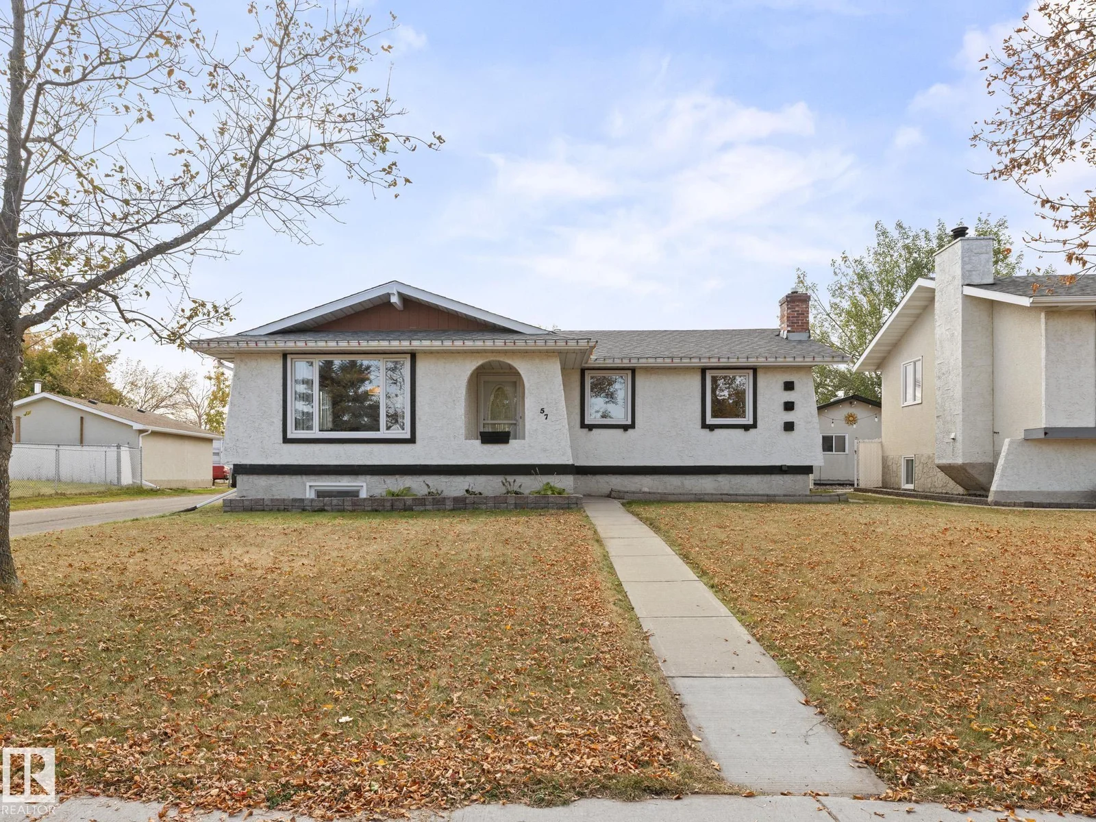 57 NOOTKA RD, Leduc - 4 bedroom Detached Single Family for sale