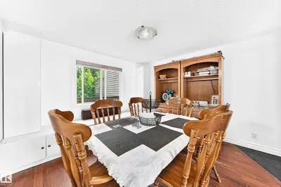 Interior photo 3 of 191 Ridgewood TC