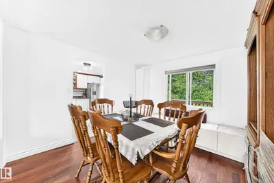 Interior photo 4 of 191 Ridgewood TC