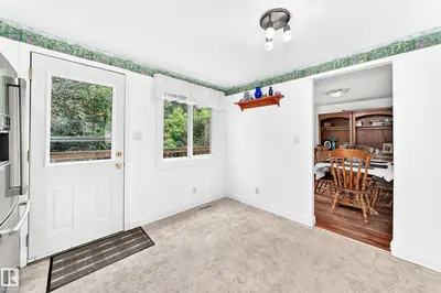 Interior photo 2 of 191 Ridgewood TC