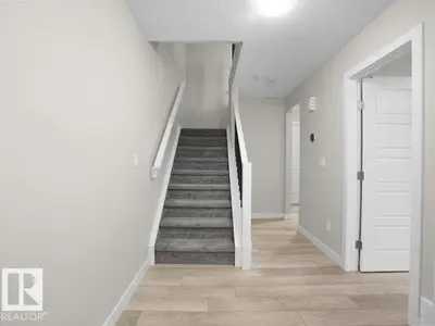 Interior photo 4 of 20329 15A AV NW