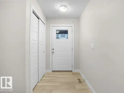 Interior photo 3 of 20329 15A AV NW