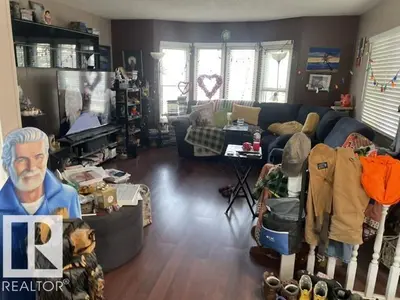 Interior photo 1 of 1352 Lakewood Cross