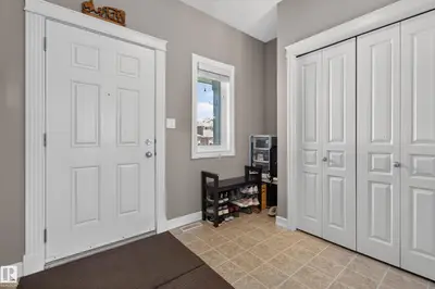 Interior photo 2 of 547 LEGER WY NW