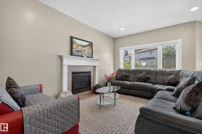 Interior photo 3 of 547 LEGER WY NW