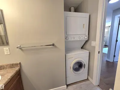 Interior photo 4 of #204 240 SPRUCE RIDGE RD