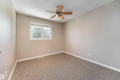 Interior photo 4 of 16B CALLINGWOOD CO NW