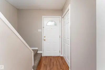 Interior photo 1 of 16B CALLINGWOOD CO NW