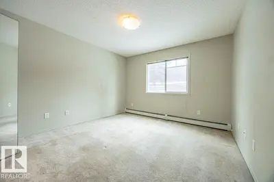 Interior photo 3 of #122 646 MCALLISTER LO SW