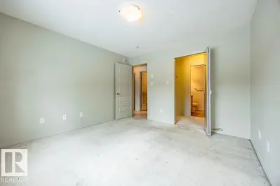 Interior photo 4 of #122 646 MCALLISTER LO SW