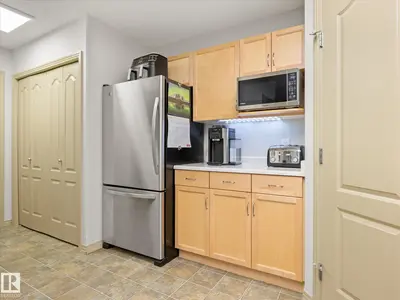 Interior photo 3 of 10705 180 AV NW