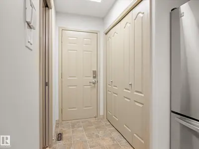 Interior photo 4 of 10705 180 AV NW
