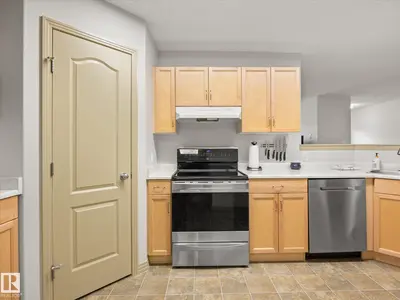Interior photo 2 of 10705 180 AV NW