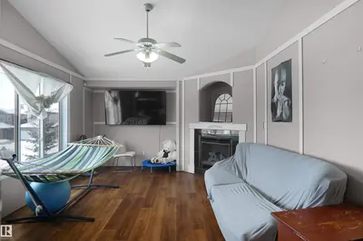 Interior photo 4 of 4816 155 ave NW