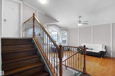 Interior photo 2 of 4816 155 ave NW