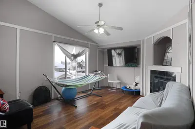 Interior photo 3 of 4816 155 ave NW