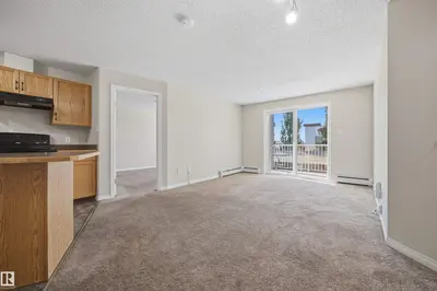Interior photo 3 of 3425 19 ST NW NW