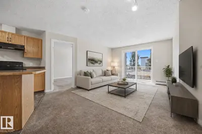 Interior photo 4 of 3425 19 ST NW NW