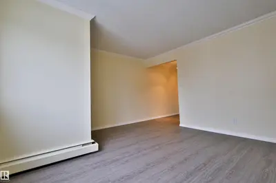 Interior photo 3 of #306 10160 83 AV NW