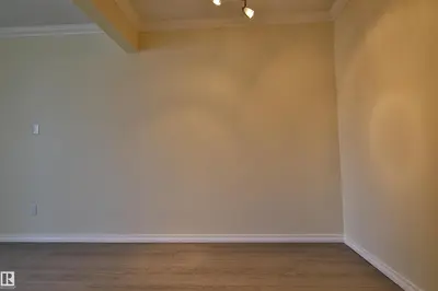 Interior photo 4 of #306 10160 83 AV NW