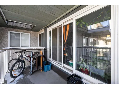 #320 8604 GATEWAY BV NW, Edmonton - $110,000