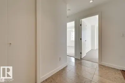 Interior photo 3 of #504 2510 109 ST NW