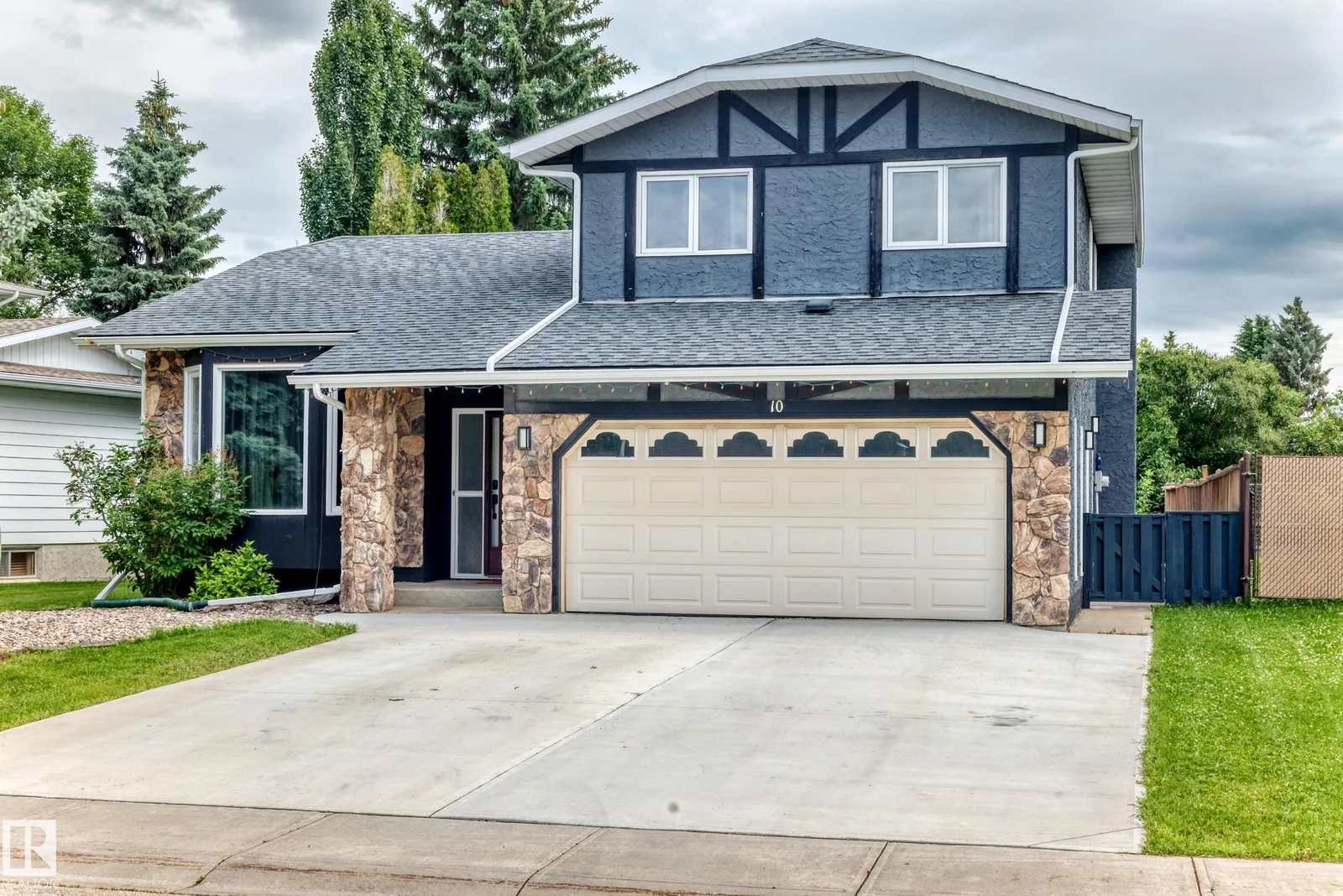 10 ADAMIC CR, Leduc - 4 bedroom Detached Single Family for sale