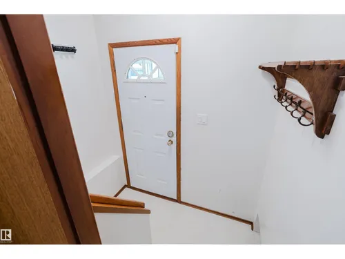 102 PINE ST, Sherwood Park - $474,900