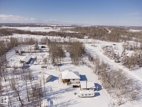 8 MAIN ST, Entwistle - $449,900