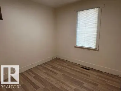 Interior photo 3 of 5019 49 AV