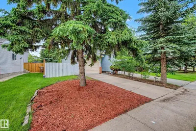 Interior photo 1 of 19 PINEVIEW DR
