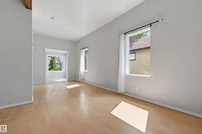 Interior photo 2 of 11450 71 ST NW NW