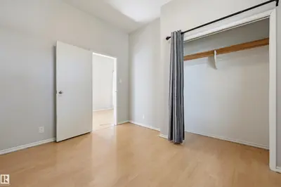 Interior photo 3 of 11450 71 ST NW NW