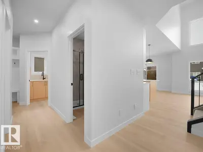 Interior photo 2 of 3322 CHICKADEE DR NW