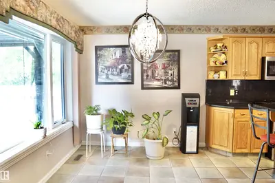 Interior photo 3 of 8504 160A AV NW