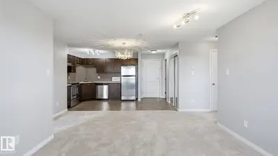 Interior photo 2 of #7319 7327 SOUTH TERWILLEGAR DR NW