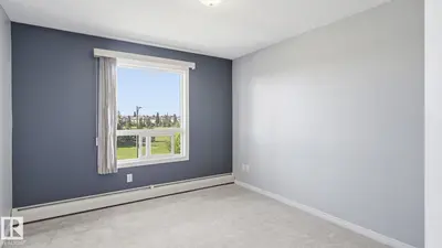 Interior photo 4 of #7319 7327 SOUTH TERWILLEGAR DR NW