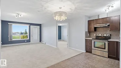 Interior photo 1 of #7319 7327 SOUTH TERWILLEGAR DR NW