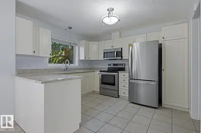 Interior photo 3 of #6 1237 Carter Crest RD NW