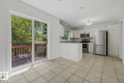 Interior photo 2 of #6 1237 Carter Crest RD NW