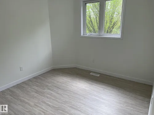 #2 1295 CARTER CREST RD NW, Edmonton - $339,000