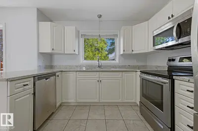 Interior photo 4 of #6 1237 Carter Crest RD NW