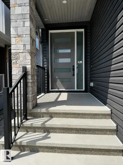 Interior photo 3 of 1836 22 ST NW