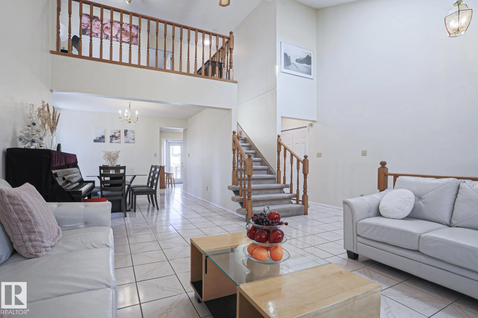 2433 89 ST NW, Edmonton - 5 bedroom Detached Single Family for sale