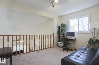 Interior photo 4 of 2433 89 ST NW