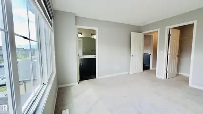 Interior photo 4 of 9871 226 ST NW