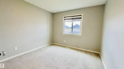 Interior photo 1 of 9871 226 ST NW