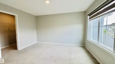 Interior photo 3 of 9871 226 ST NW