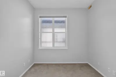 Interior photo 2 of #403 10531 117 ST NW