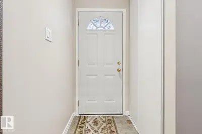 Interior photo 4 of 3015 131 AV NW